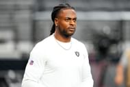 Davante Adams